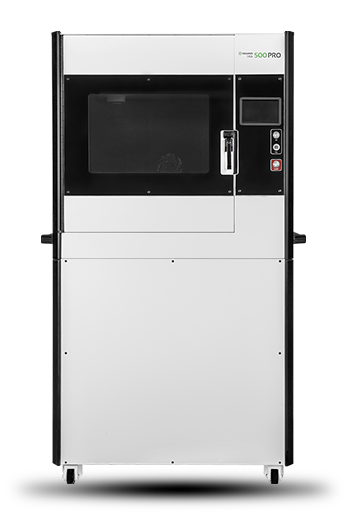 VSHAPER 500 PRO professional 3D printer