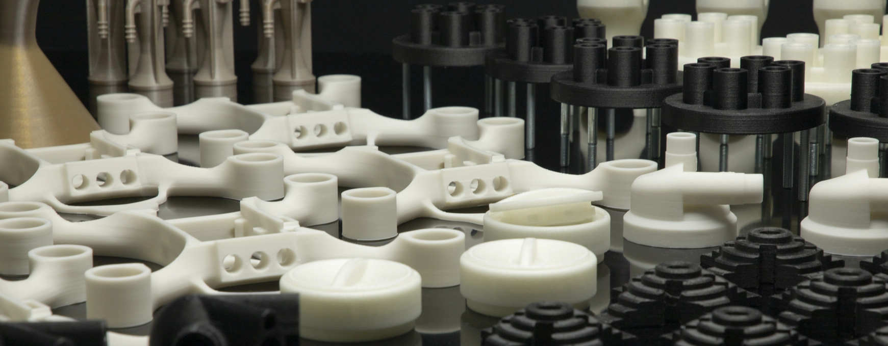 3D-printing-industries