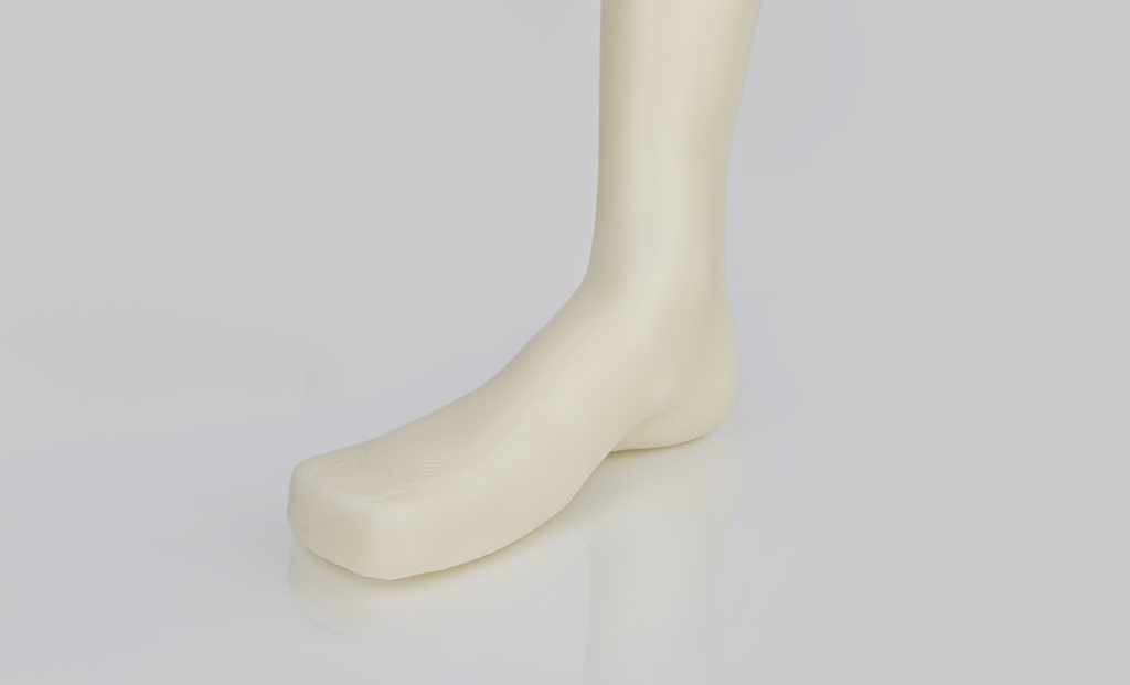 leg-model-for-orthosis